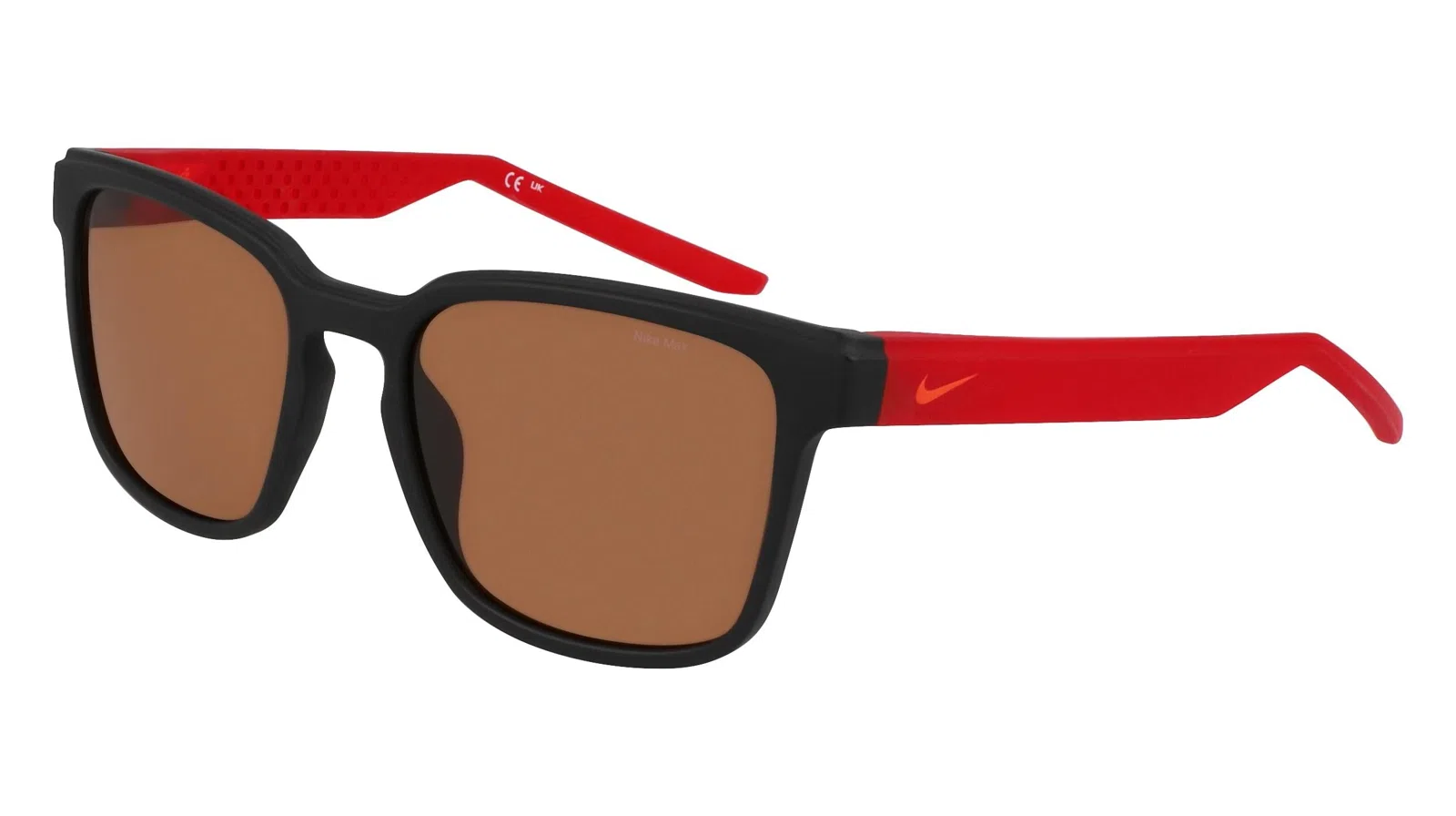 Nike LIVEFREE ICONIC EV24012 Sunglasses - view 2